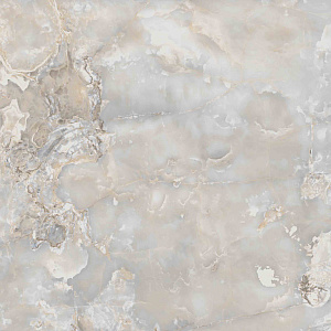 Керамогранит ITALICA SPERANZA GOLD LIGHT GREY (POLISHED)/СПИРАНЗА ГОЛД ЛАЙТ ГРЭЙ (ПОЛИШД) 120*120 — фото 3