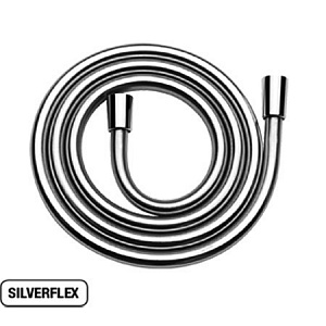 Шланг Silverflex Paini/Паини