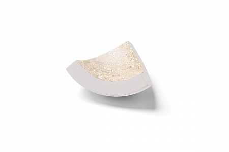 Керамогранит MAYOR Crosscut Petra Внешний шотландский угол Ref. MDCA EI00 5,5*5,5 cm