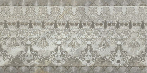 PORCELANITE DOS 6505 CENEFA MARENGO 31.5*63