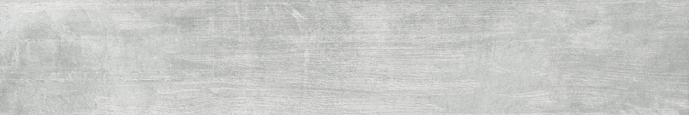 Керамогранит GRASARO G-571/MR/200*1200*11