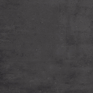 Керамогранит LANDGRACE NEW YOURK NERO/НЬЮ ЙОРК НЭРО 60*60*2 — фото 5