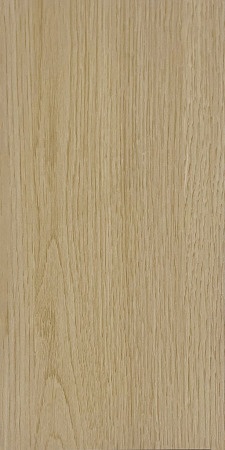 Панель из КМ Sherwood nut carbon matt 1080*2800*8 (1шт.=3,024 кв.м.) connect