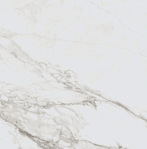 Керамогранит PAMESA NIRO WHITE LEVIGLASS/НИРО ВАЙТ ЛЕВИГЛАС 90*90 — фото 2