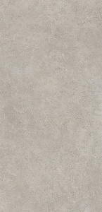 Керамогранит PAMESA MOLEANOS SAND(Mat)/МОЛЕАНОС СЕНД(Мат) 120*280(6mm) — фото 4