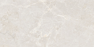 Керамогранит ITALICA STELLAR IVORY (LAPATO CARVING)/СТЕЛЛА АЙВОРИ (ЛАПАТО КАРВИНГ) 60*120 — фото 4