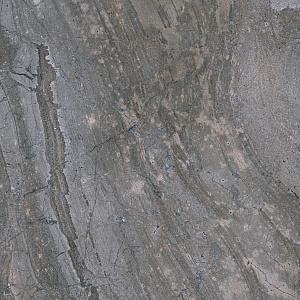 Керамогранит PAMESA MANAOS EARTH/МАНАОС ЭОЗ 90*90 — фото 2