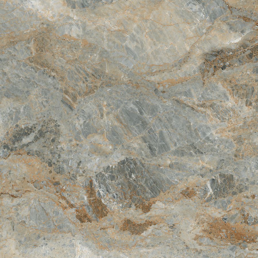 1847 RECTIFICADO PULIDO RIVER/РЕКТИФИКАДО ПУЛИДО РИВЕ 98x98