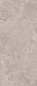 Керамогранит PAMESA PORTLANDSTONE TAUPE(MATT)/ПОРТЛЕНДСТОУН ТАУП(МАТ) 120*280(6mm) — фото 2