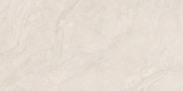Керамогранит ITALICA PRISCILLA CREMA LIGHT (MATT+CARVING)/ПРИСЦИЛЛА КРЕМА ЛАЙТ (МАТ+КАРВИНГ) 60*120