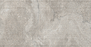 Керамогранит PAMESA RLV. PORTLANDSTONE GRIS/РЛВ. ПОРТЛЕНДСТОУН ГРИС 60*120 — фото 5