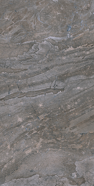 Керамогранит PAMESA MANAOS EARTH/МАНАОС ЭОЗ 90*180