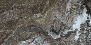 Керамогранит PAMESA ANTIC. MAGMA COLD/АНТИК МАГМА КОЛД 60*120 — фото 4