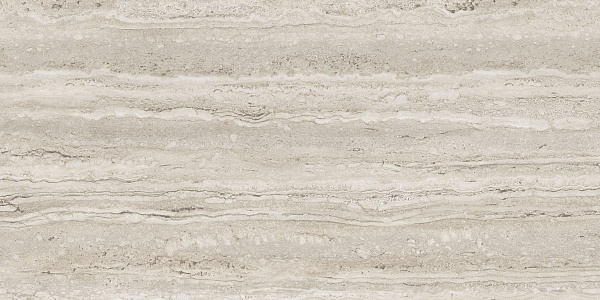 Керамогранит LV GRANITO NOVEX TRAVERTINO (MATT)/НОВЕКС ТРАВЕРТИНО (МАТ) 60*120