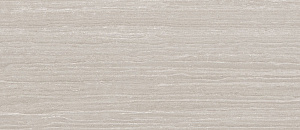 Керамогранит PORCELANITE DOS 6617 RECTIFICADO GREY/РЕТИФИКАДО ГРЭЙ 64*147,5 — фото 2