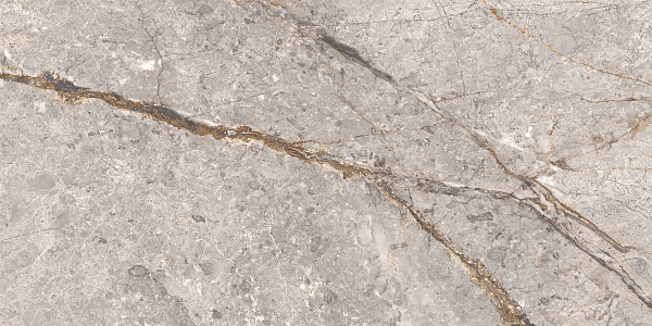 Керамогранит SERON GRANITO MARCELL GREY (VITRO)/МАРСЭЛЛ ГРЭЙ (ВИТРО) 60*120