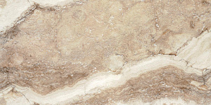 Керамогранит CRISTACER CARACALLA BEIGE RECT/КАРАКАЛЛА БЕЖ РЕКТ 60*120 — фото 3