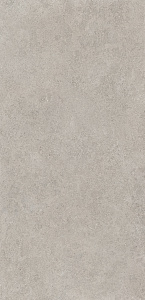 Керамогранит PAMESA MOLEANOS SAND(Mat)/МОЛЕАНОС СЕНД(Мат) 120*280(6mm) — фото 3