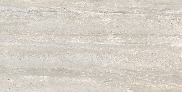 Керамогранит ECOCERAMIC VALENTINO NATURAL/ВАЛЕНТИНО НАТУРАЛ 60*120