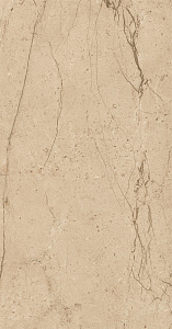 Керамогранит SERON GRANITO HARLY HARBAR (MATT+CARVING)/ХАРЛИ ХАРБАР (МАТ+КАРВИНГ) 80*160 — фото 3