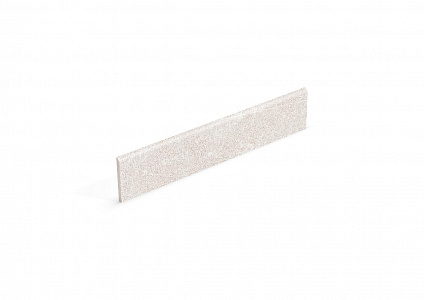 Керамогранит MAYOR Salem Clar Плинтус 9*60 cm