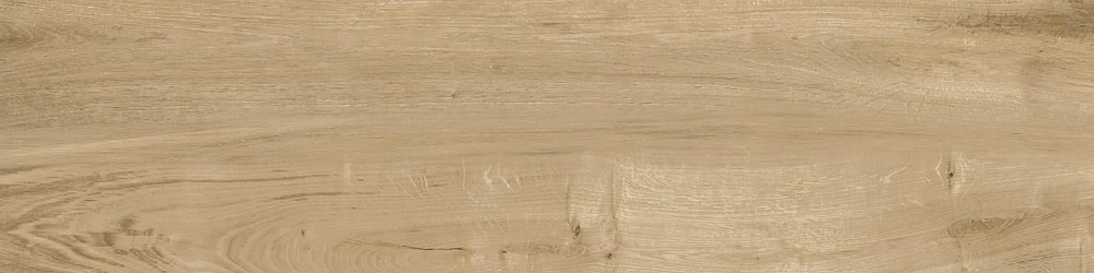 Керамогранит MAYOR Amazonia Miel 30*120 cm