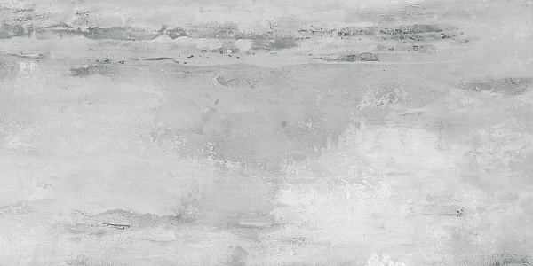 Керамогранит LV GRANITO METALLIC 102 LT (METALLIC)/МЕТАЛЛИК 102 ЛТ (МЕТАЛЛИК) 60*120