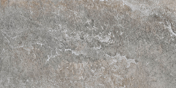 Керамогранит ITALICA CERVANA DARK GREY (GHR+CARVING)/КЕРВАНА ДАРК ГРЭЙ (ГХР+КАРВИНГ) 60*120
