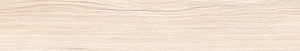 Керамогранит LV GRANITO CREMA OAK WOOD (MATT PUNCH)/КРЕМА ОУК ВУД (МАТ ПАНЧ) 20*120 — фото 4