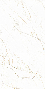 Керамогранит SERON GRANITO MAGIC WHITE (CRAFT)/МЭДЖИК ВАЙТ (КРАФТ) 80*160 — фото 2