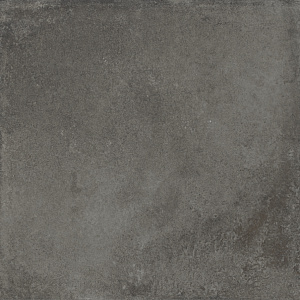 Керамогранит KERATILE LORRAINE DARK GREY MT RECT/ЛОРЕЙН ДАРК ГРЭЙ МТ РЕКТ 99,5*99,5 — фото 4