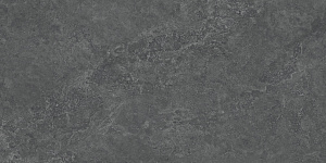 Керамогранит PORTOCER VIANI BLACK (MATTCER ARC-STONE)/ ВИАНИ БЛЭК (МАТСЕР АРК-СТОУН) 60*120 — фото 4