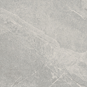 Керамогранит LANDGRACE BODO GREY/БОДО ГРЭЙ 60*60*2 — фото 5