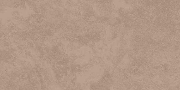 Керамогранит KERRANOVA K-2702/MR/600*1200*10