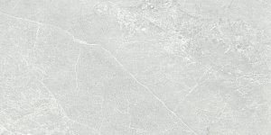 Керамогранит ITALICA AURO GREY (DIGI MATT+ CARVING)/АУРА ГРЭЙ (ДИГИ МАТ+КАРВИНГ) 60*120 — фото 3
