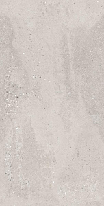 Керамогранит SERON GRANITO STELLAR LIGHT (CARVING)/СТЭЛЛАР ЛАЙТ (КАРВИНГ) 80*160 — фото 2