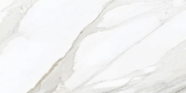Керамогранит MAYOR Calacatta Fresh 60*120 cm
