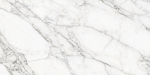 Керамогранит LV GRANITO RS LIAC WHITE (CARVING)/РС ЛИАК ВАЙТ (КАРВИНГ) 60*120 — фото 4