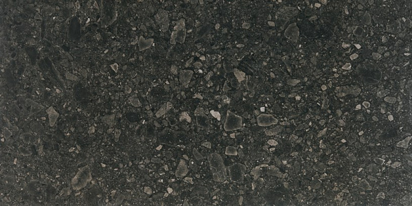 Керамогранит PAMESA GRANSASSO NERO/ГРАНСАССО НЕРО 60*120