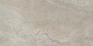 Керамогранит APE GRUPO CROSS SAND RECT/КРАС СЕНД РЕКТ 60X120 — фото 5
