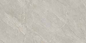 Керамогранит ITALICA NAZCA GRIS (MATT+CARVING)/НАЗКА ГРИС (МАТ+КАРВИНГ) 60*120 — фото 3