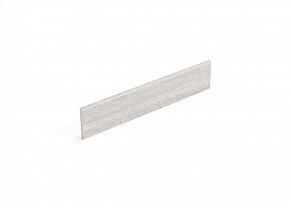 Керамогранит MAYOR Veincut Basalt Плинтус 9*60 cm