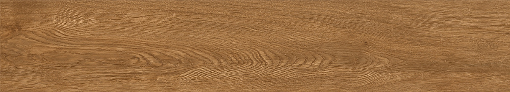 Керамогранит LEVANTA SIENNA BROWN (MATT PUNCH)/СИЕННА БРАУН (МАТ ПАНЧ) 20*120