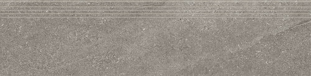 Керамогранит KERRANOVA K-2082/MR/St01/294x1200x10