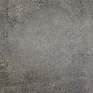 Керамогранит KERATILE LORRAINE DARK GREY MT RECT/ЛОРЕЙН ДАРК ГРЭЙ МТ РЕКТ 99,5*99,5