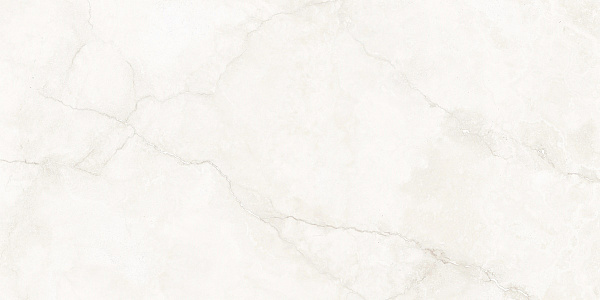 Керамогранит PAMESA ANTIC. HERMES CREAM/АНТИК ЭРМЕС КРИМ 60*120
