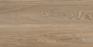Керамогранит LV GRANITO PIETRA NATURAL WOOD (MATT)/ПИЕТРА НАТУРАЛ ВУД (МАТ) 60*120 — фото 4