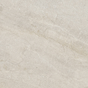 Керамогранит KERRANOVA K-2403/MR/600*600*9