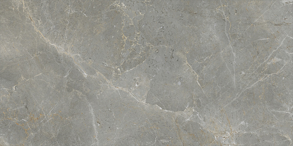 Керамогранит APE GRUPO AUGUSTUS GREY NATURAL RECT/ОГАСТЕС ГРЭЙ НАТУРАЛ РЕКТ 60*120