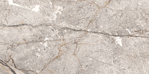 Керамогранит SERON GRANITO MARCELL GREY (VITRO)/МАРСЭЛЛ ГРЭЙ (ВИТРО) 60*120 — фото 5